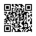 LMT01QLPGMQ1 QRCode