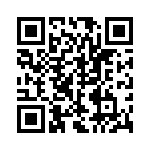 LMT70YFQR QRCode