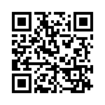 LMT85DCKT QRCode