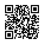 LMT90DBZT QRCode