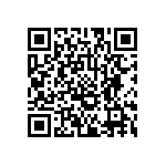 LMV1012UPX-07-NOPB QRCode