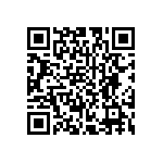 LMV1015UR-25-NOPB QRCode