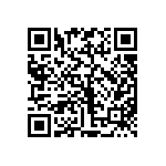 LMV1015XRX-15-NOPB QRCode