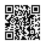 LMV101M5X QRCode