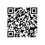 LMV1031UR-20-NOPB QRCode