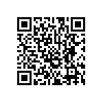 LMV1032UPX-15-NOPB QRCode