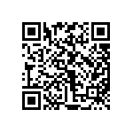 LMV1032URX-25-NOPB QRCode