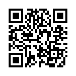 LMV105M7X QRCode