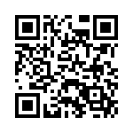 LMV1089RL-NOPB QRCode