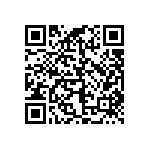 LMV1089RLX-NOPB QRCode