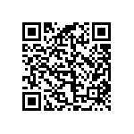 LMV1089VYX-NOPB QRCode