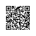 LMV1091TMX-NOPB QRCode