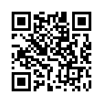 LMV112SDX-NOPB QRCode