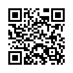 LMV2011MA-NOPB QRCode