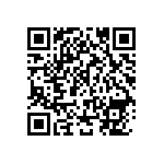 LMV2011MAX-NOPB QRCode