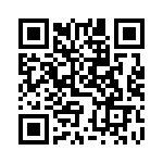 LMV225TLEVAL QRCode