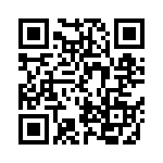 LMV225TLX-NOPB QRCode