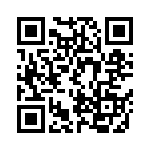 LMV225URX-NOPB QRCode