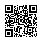 LMV228TL-NOPB QRCode