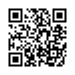 LMV228TLEVAL QRCode