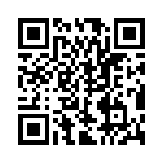 LMV228UR-NOPB QRCode