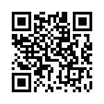 LMV232TLX-NOPB QRCode