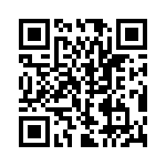 LMV301MG-NOPB QRCode