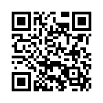 LMV301MGX-NOPB QRCode