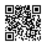 LMV321AS5X QRCode