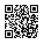 LMV321IDBVTE4 QRCode