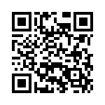 LMV321IDCKRG4 QRCode