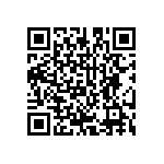 LMV321Q3M5X-NOPB QRCode