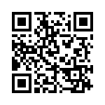 LMV324IDR QRCode