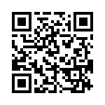 LMV324IDRQ1 QRCode