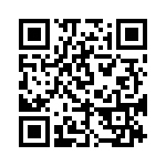 LMV324IYPT QRCode