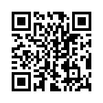 LMV324MT-NOPB QRCode