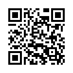 LMV324MTX-NOPB QRCode