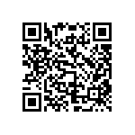 LMV324Q1MTX-NOPB QRCode