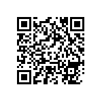 LMV324Q3MAX-NOPB QRCode