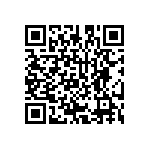 LMV324Q3MTX-NOPB QRCode