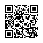 LMV324QD QRCode