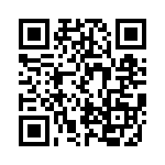 LMV324QDRG4Q1 QRCode