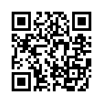 LMV331IDBVRE4 QRCode