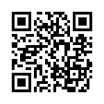 LMV331IDCKR QRCode