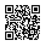 LMV331IDCKRE4 QRCode