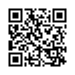 LMV339IPW QRCode