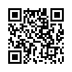 LMV339IPWG4 QRCode