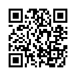 LMV339IPWR QRCode