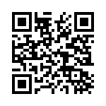 LMV341IDCKR QRCode