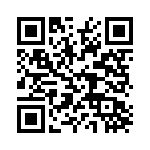 LMV342ID QRCode